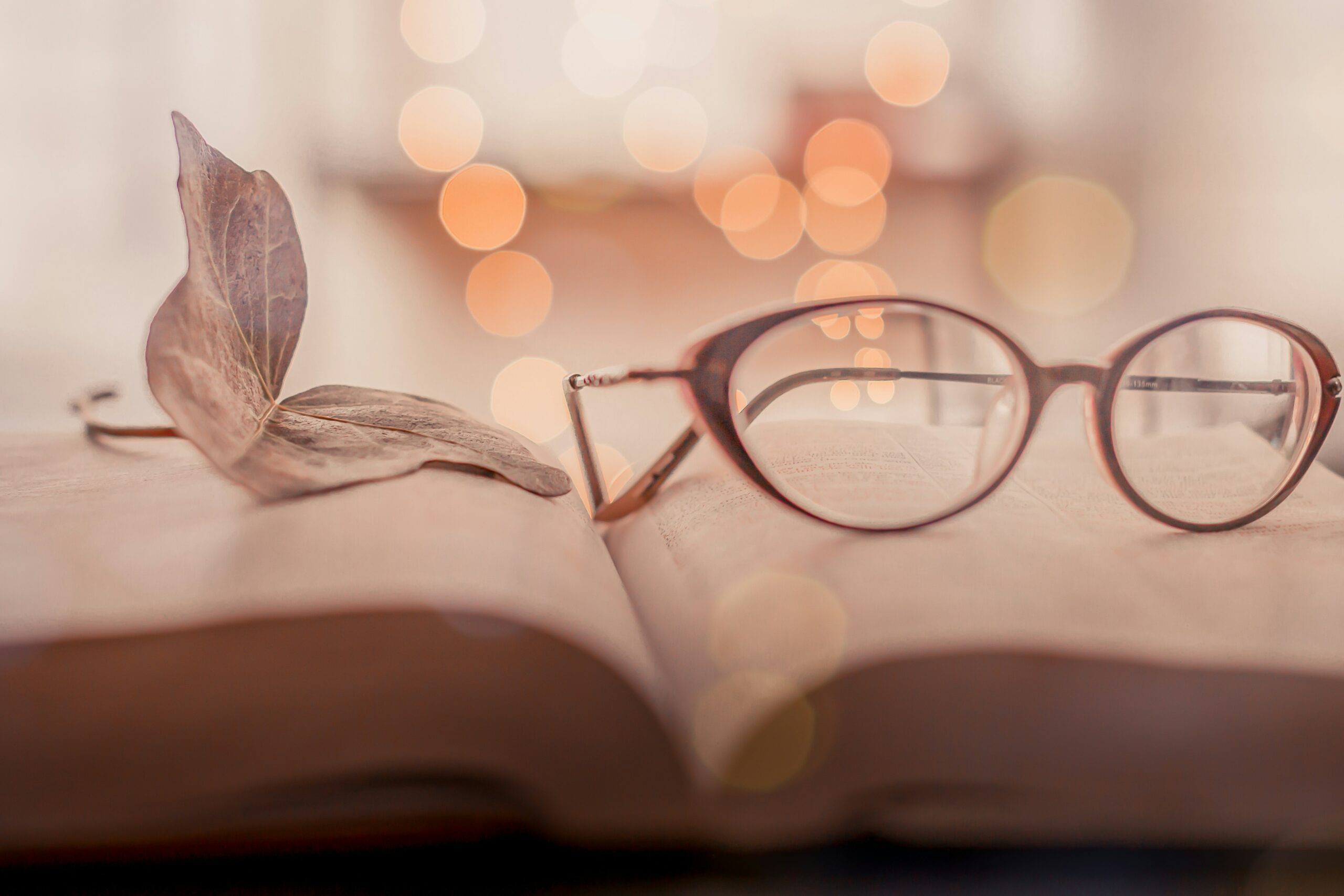Hello World Featured Image